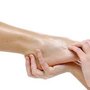 Photo of Jill Booth Acupuncture & Wellbeing