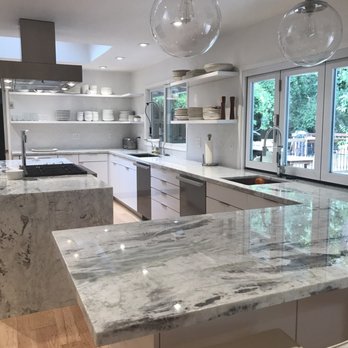 Pride & Joy Home Improvements - Cabinetry Near Me - Oakland, California Pride & Joy Home Improvements - Cabinetry Near Me - Oakland, California