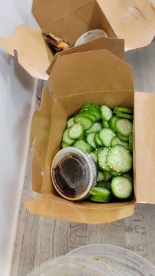 Giraffe Ramen by null