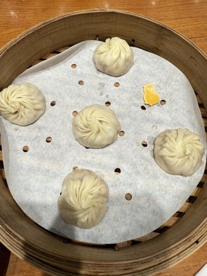 104, Taiwan, Taipei City, Zhongshan District by null