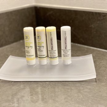 Fairfield by Marriott Inn & Suites Menifee - Antiques given California push to reduce plastics - Hotels Near Me - Menifee, California Fairfield by Marriott Inn & Suites Menifee - Antiques given California push to reduce plastics - Hotels Near Me - Menifee, California