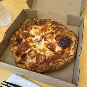 Mac'D & More - Pizza - Pizza Near Me - Astoria, Oregon Mac'D & More - Pizza - Pizza Near Me - Astoria, Oregon