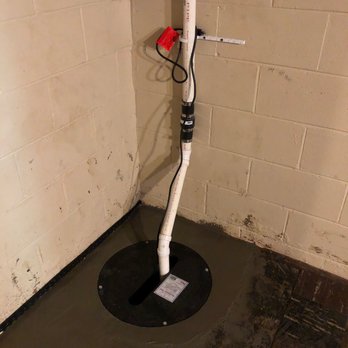 Basement Rehab - Waterproofing systems prevent water from penetrating the basement of your house. We'll ensure that all water is redirected to the sump pump. - Waterproofing Near Me - Des Moines, Iowa Basement Rehab - Waterproofing systems prevent water from penetrating the basement of your house. We'll ensure that all water is redirected to the sump pump. - Waterproofing Near Me - Des Moines, Iowa