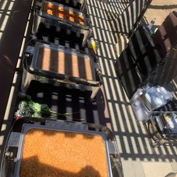 Garcia's Catering Service - Caterers Near Me - Oxnard, California Garcia's Catering Service - Caterers Near Me - Oxnard, California