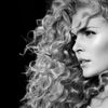 Vito Pini Salon gift card
