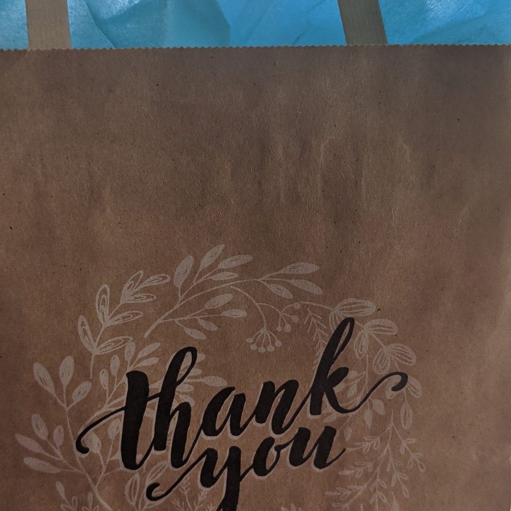 Spa Mariana - Skin Care Near Me - Birmingham, Michigan Spa Mariana - Skin Care Near Me - Birmingham, Michigan