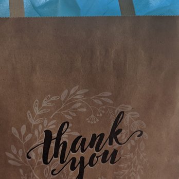 Spa Mariana - Skin Care Near Me - Birmingham, Michigan
