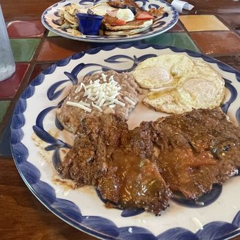 El Torito - Asada and eggs - Mexican Near Me - West Covina, California El Torito - Asada and eggs - Mexican Near Me - West Covina, California