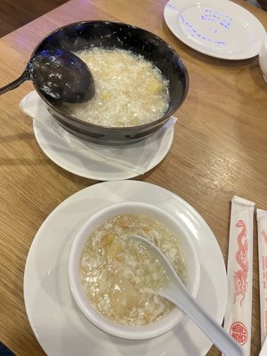 Saigon Seafood by null