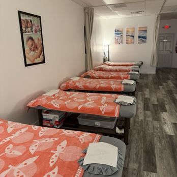 AC Star Massage - Massage Near Me - Atlantic City, New Jersey AC Star Massage - Massage Near Me - Atlantic City, New Jersey