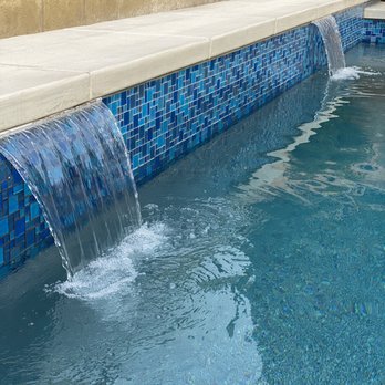 Swan Pools - Pool & Hot Tub Service Near Me Swan Pools - Pool & Hot Tub Service Near Me
