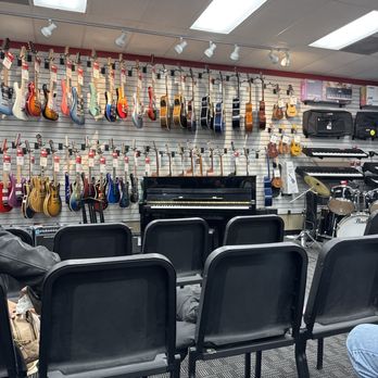 Music & Arts - Musical Instruments & Teachers Near Me - Marietta, Georgia Music & Arts - Musical Instruments & Teachers Near Me - Marietta, Georgia