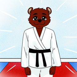 Valley Taekwondo