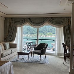 Swiss Diamond Hotel