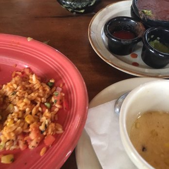 Taco Guild - Bars Near Me - Phoenix, Arizona Taco Guild - Bars Near Me - Phoenix, Arizona