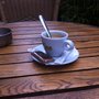 Photo of Le Bar Moderne
