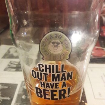 Sieb's Pub - Worked for me! - Irish Near Me - Pittsburgh, Pennsylvania