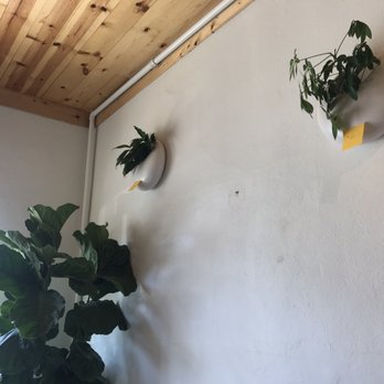 Green Table - Simple by inviting decor - Juice Bars & Smoothies Near Me - Santa Barbara, California Green Table - Simple by inviting decor - Juice Bars & Smoothies Near Me - Santa Barbara, California