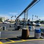 Photo of Wauconda Car Wash & Detail Shop