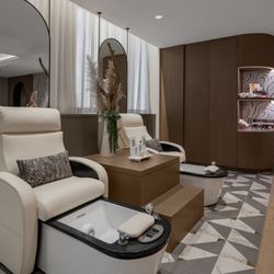 AWAY Spa Dallas