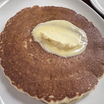 Dempsey's Breakfast and Lunch - Diners Near Me - Everett, Massachusetts
