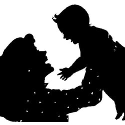 Janet Fishstrom Dombro, IBCLC - I celebrate the joy of parenthood!