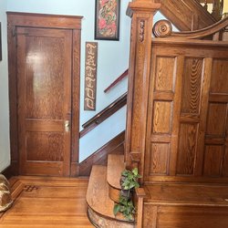 Twisted Images - Beautiful decor