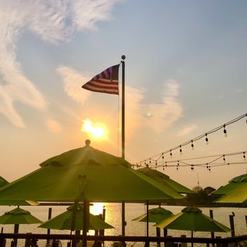 Bridges Restaurant - Bars Near Me - Grasonville, Maryland Bridges Restaurant - Bars Near Me - Grasonville, Maryland