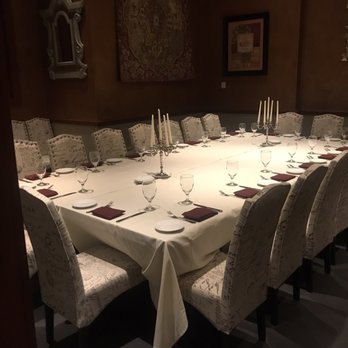 Baciami - Private Dining Room... - Italian Near Me - Boynton Beach, Florida Baciami - Private Dining Room... - Italian Near Me - Boynton Beach, Florida