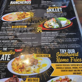 Jacobo’s Coffee House - Menu - Breakfast & Brunch Near Me - Sparks, Nevada Jacobo’s Coffee House - Menu - Breakfast & Brunch Near Me - Sparks, Nevada