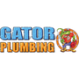 Photo of Gator Plumbing