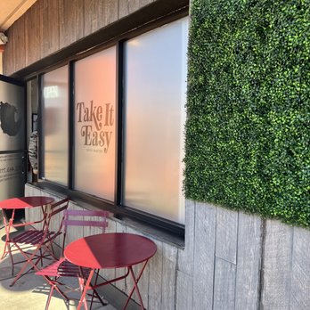Take It Easy Roasters - Bakeries Near Me - Las Vegas, Nevada Take It Easy Roasters - Bakeries Near Me - Las Vegas, Nevada