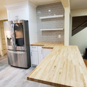 Richmond Tile Solutions - Tiling Near Me Richmond Tile Solutions - Tiling Near Me