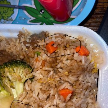 PanPan Wok - Chinese Near Me - Oceanside, California PanPan Wok - Chinese Near Me - Oceanside, California