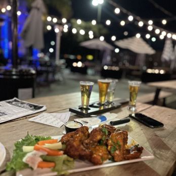 Colton's Social House - Vibes are always happening. - New American Near Me - Clovis, California Colton's Social House - Vibes are always happening. - New American Near Me - Clovis, California