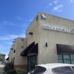 Brea Dental Group Brea Dental Group