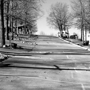 Branson View Campground - Campgrounds Near Me - Branson, Missouri