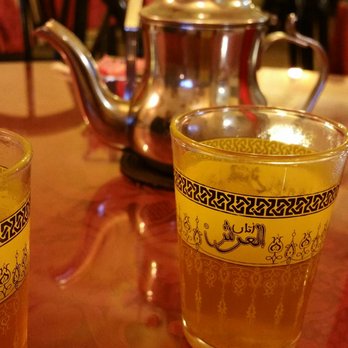 Moroccan Bites - Moroccan Near Me - San Antonio, Texas Moroccan Bites - Moroccan Near Me - San Antonio, Texas