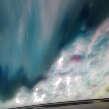 Orbit Wash - You get a code to save two dollars on your wash, when you check-in. Mine did not work. - Car Wash Near Me - Sacramento, California Orbit Wash - You get a code to save two dollars on your wash, when you check-in. Mine did not work. - Car Wash Near Me - Sacramento, California