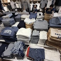 Brandy Melville