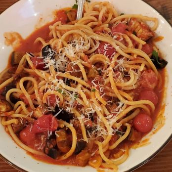 La Casa Pasta Restaurant - Italian Near Me - Newark, Delaware La Casa Pasta Restaurant - Italian Near Me - Newark, Delaware