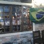 Photo of Armazém do Alemão