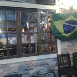 Armazém do Alemão