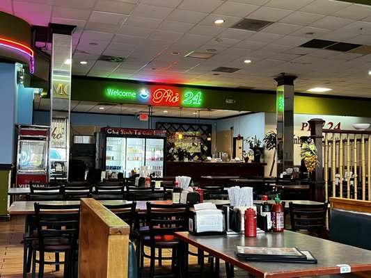 Pho 24 by null