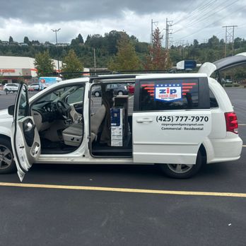 Zip Garage Doors and Gate - Garage Door Services Near Me - Renton, Washington Zip Garage Doors and Gate - Garage Door Services Near Me - Renton, Washington