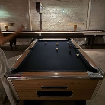 Valley Bar - Music Venues Near Me - Phoenix, Arizona