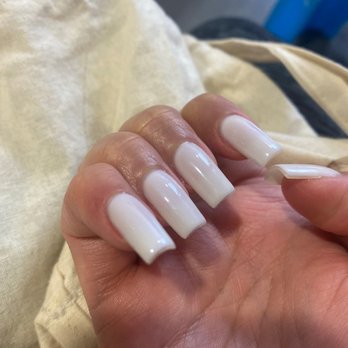 Chic Nails & Lashes - Nail Salons Near Me - Los Angeles, California Chic Nails & Lashes - Nail Salons Near Me - Los Angeles, California