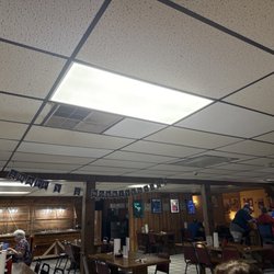 Lantern Pub Family Restaurant