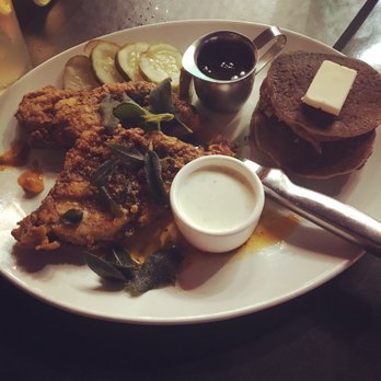 Yard House - Nashville chicken - Bars Near Me - Glendale, Arizona Yard House - Nashville chicken - Bars Near Me - Glendale, Arizona