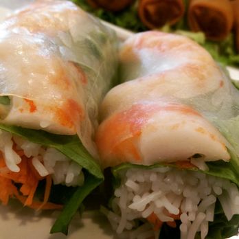 Loving Hut - Milpitas - Vegetarian Near Me - Milpitas, California